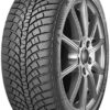 Guma KUMHO WP71 225/55R17 97V WP71 RFT KUMHO