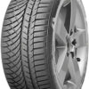 Guma KUMHO WP72 245/40R20 99W XL  DOT2823 WP72 XL KUMHO