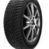 Guma KUMHO WinterCraft WP52 235/45R17 97V XL WinterCraft WP52 KUMHO