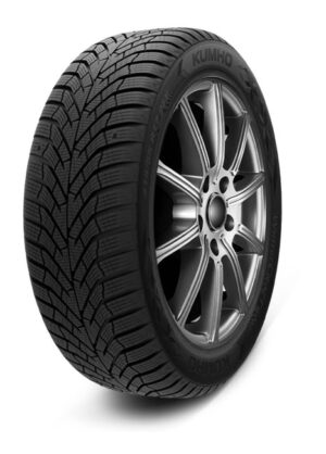 Guma KUMHO WinterCraft WP52 235/45R17 97V XL WinterCraft WP52 KUMHO