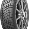 Guma KUMHO WS71 255/55R20 110V XL  WS71 XL KUMHO