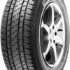 Guma LASSA Competus H/L 255/65R16 109H  Competus H/L LASSA