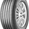 Guma LASSA Competus H/P2 285/45R19 111W XL Competus H/P2 LASSA