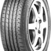 Guma LASSA Driveways 235/45R17 97W XL Driveways LASSA