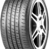 Guma LASSA Driveways Sport + 295/35R20 105Y XL Driveways Sport + LASSA