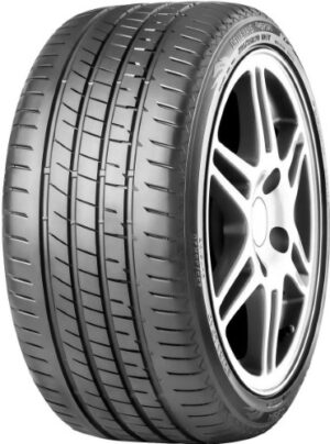 Guma LASSA Driveways Sport + 295/35R20 105Y XL Driveways Sport + LASSA