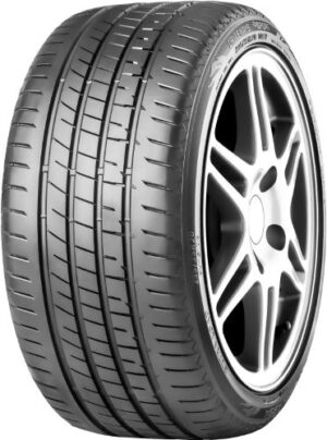 Guma LASSA Driveways Sport + 215/45R17 91Y XL Driveways Sport + LASSA