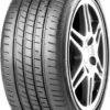 Guma LASSA Driveways Sport 255/35R20 97Y XL Driveways Sport LASSA