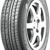 Guma LASSA Greenways 195/60R15 88H  DOT0724 Greenways LASSA