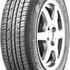 Guma LASSA Greenways 185/70R14 88H  Greenways LASSA