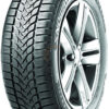 Guma LASSA Snoways 3 205/60R15 91H  Snoways 3 LASSA