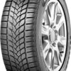 Guma LASSA Snoways 4 285/35R19 103V XL Snoways 4 LASSA