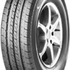 Guma LASSA Transway 2 235/65R16C 115/113R Transway 2 LASSA