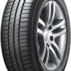 Guma LAUFENN G Fit EQ+ 215/60R17 96H DOT1024 G Fit EQ+ LAUFENN