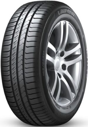 Guma LAUFENN G Fit EQ+ 215/60R17 96H DOT1024 G Fit EQ+ LAUFENN