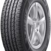 Guma LAUFENN X Fit HT 235/70R16 106T  X Fit HT LAUFENN