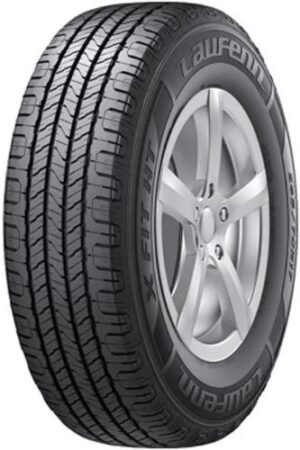 Guma LAUFENN X Fit HT 235/70R16 106T  X Fit HT LAUFENN