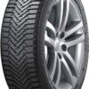 Guma LAUFENN i Fit+ LW31 225/65R17 106H XL DOT3923 i Fit+ LW31 LAUFENN