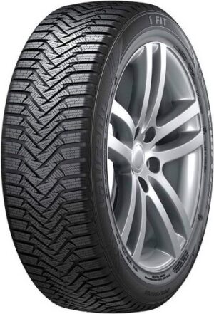 Guma LAUFENN i Fit+ LW31 225/65R17 106H XL DOT3923 i Fit+ LW31 LAUFENN