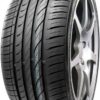 Guma LINGLONG Green-Max 255/35R18 94Y XL Green-Max LINGLONG