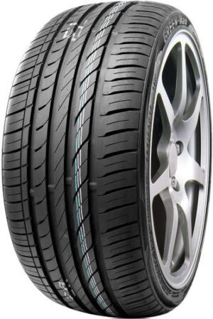 Guma LINGLONG Green-Max 255/35R18 94Y XL Green-Max LINGLONG