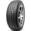 Guma LINGLONG Green-Max 4x4 315/35R20 110W XL Green-Max 4x4 LINGLONG