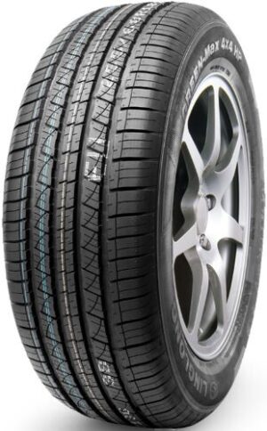 Guma LINGLONG Green-Max 4x4 HP 215/55R18 99V XL DOT1022 Green-Max 4x4 HP LINGLONG