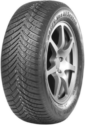 Guma LINGLONG Green-Max All Season 225/40R18 92V XL DOT1221 All Season Green-Max All Season LINGLONG