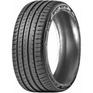 Guma LINGLONG SPORT MASTER 225/35R19 88W XL SPORT MASTER LINGLONG