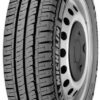 Guma MICHELIN Agilis + 185/75R16C 104/102R  AGILIS+ MICHELIN