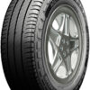 Guma MICHELIN Agilis 3 235/65R16C 121R    AGILIS 3 MICHELIN