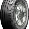 Guma MICHELIN Agilis 3 215/65R16C 106T    AGILIS 3 MICHELIN