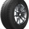 Guma MICHELIN Alpin 6 215/40R17 87V XL   Alpin 6 MICHELIN