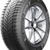 Guma MICHELIN Alpin 6 195/55R20 95H XL   Alpin 6 MICHELIN