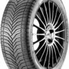 Guma MICHELIN CrossClimate 195/50R15 86V XL All Season CROSSCLIMATE+ MICHELIN