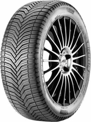 Guma MICHELIN CrossClimate 195/50R15 86V XL All Season CROSSCLIMATE+ MICHELIN