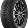 Guma MICHELIN CrossClimate 2 SUV 275/40R20 106Y XL   All Season CrossClimate 2 SUV MICHELIN