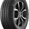 Guma MICHELIN Energy Saver + 205/65R16 95V  MO  ENERGY SAVER+ MICHELIN