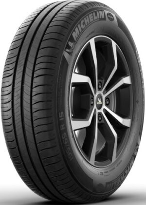 Guma MICHELIN Energy Saver + 205/65R16 95V  MO  ENERGY SAVER+ MICHELIN