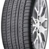 Guma MICHELIN Latitude Sport 275/45R20 110Y XL LATITUDE SPORT MICHELIN