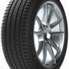 Guma MICHELIN Latitude Sport 3 315/40R21 111Y  MO ACOUSTIC  LATITUDE SPORT 3 MICHELIN