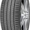 Guma MICHELIN Latitude Sport 3 255/45R20 105V XL    LATITUDE SPORT 3 MICHELIN