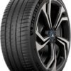 Guma MICHELIN Pilot Sport EV 295/40R21 111V XL POL  Pilot Sport EV MICHELIN