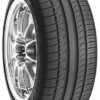 Guma MICHELIN Pilot Sport PS2 285/30R18 93Y  PILOT SPORT PS2 MICHELIN