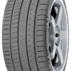 Guma MICHELIN Pilot Super Sport 325/30R21 108Y XL *  Pilot Super Sport MICHELIN