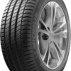 Guma MICHELIN Primacy 3 195/60R16 89V    Primacy 3 MICHELIN