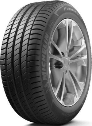 Guma MICHELIN Primacy 3 195/60R16 89V    Primacy 3 MICHELIN