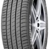 Guma MICHELIN Primacy 3 205/45R17 84W   r-f Primacy 3 MICHELIN