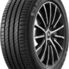 Guma MICHELIN Primacy 4 255/40R19 100W XL VOL  Primacy 4 MICHELIN