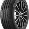 Guma MICHELIN Primacy 4+ 255/45R20 101V    Primacy 4+ MICHELIN